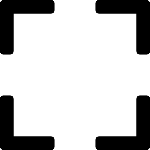 Fullscreen